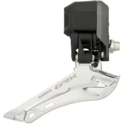 Shimano GRX Di2 Umwerfer FD-RX815 2-/11-fach