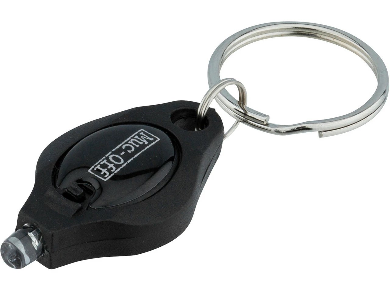 Muc-Off C3 Ceramic Wet Lube Kettenschmiermittel Mit UV-Lampe - Image 6