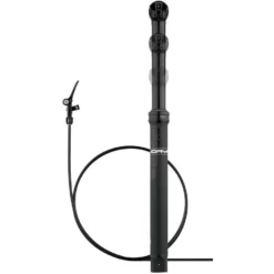 Pro Koryak DSP 150 Mm Sattelstütze