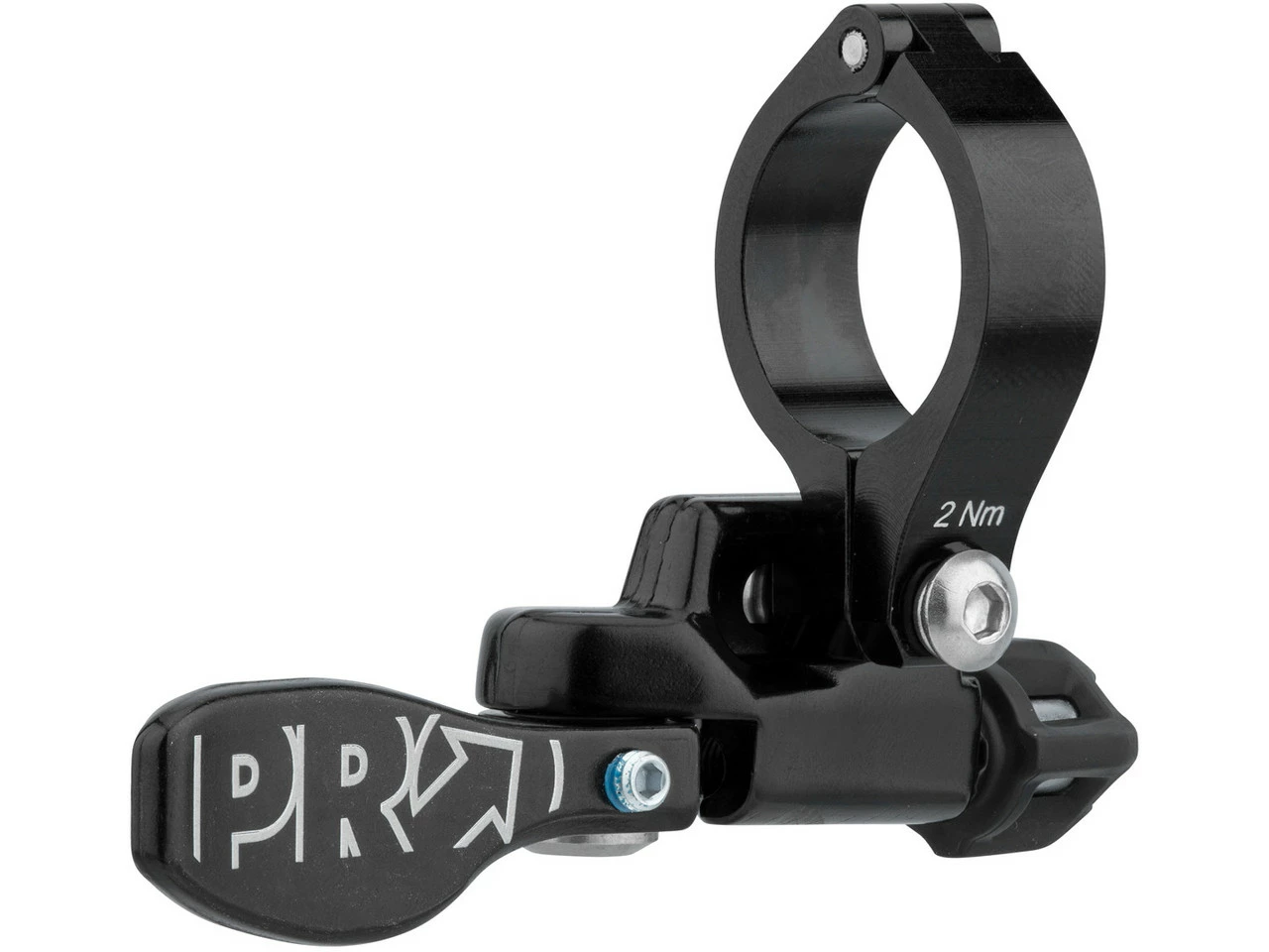 Pro Koryak DSP 150 Mm Sattelstütze – Bild 8