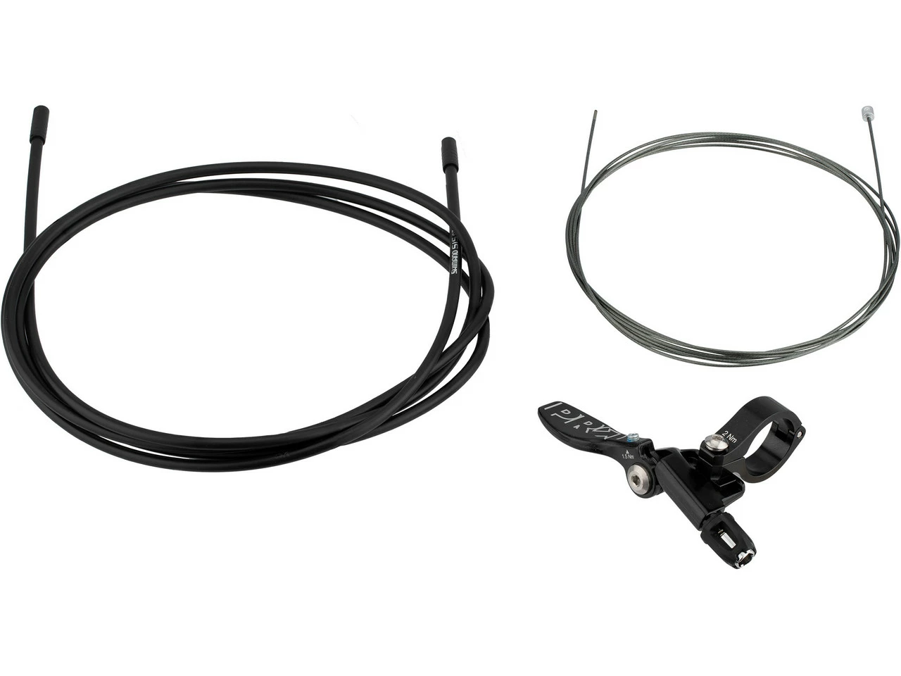 Pro Koryak DSP 150 Mm Sattelstütze – Bild 9