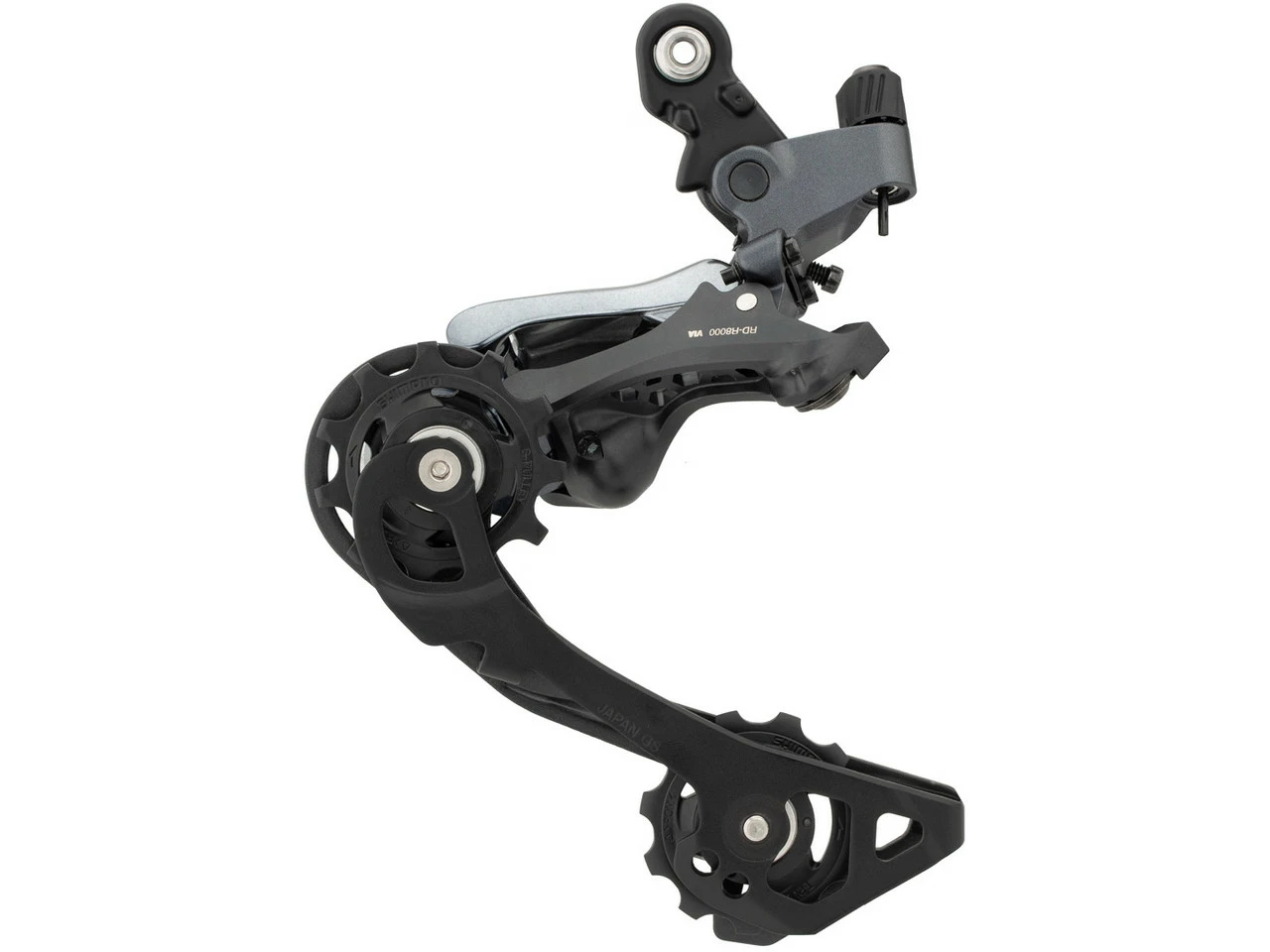 Shimano Ultegra Schaltwerk Shadow RD-R8000 11-fach - Image 2