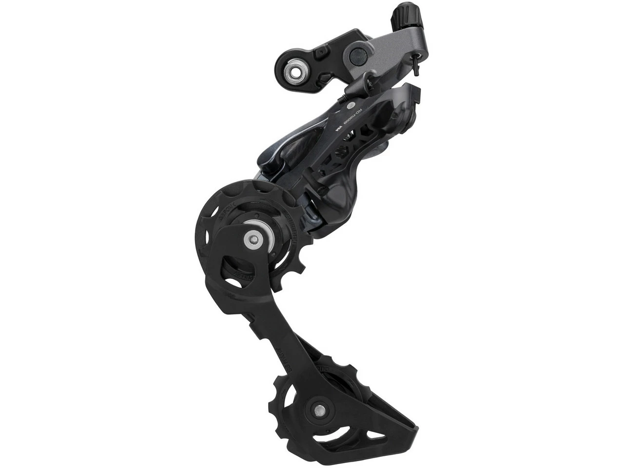 Shimano Ultegra Schaltwerk Shadow RD-R8000 11-fach - Image 6