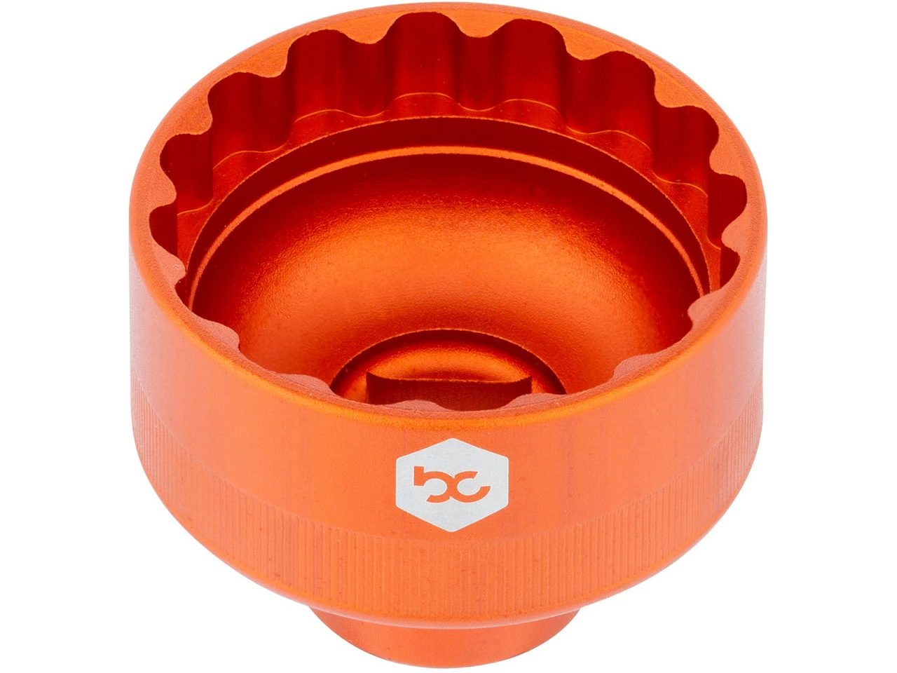 Bc Basic Patronenlagerschlüssel Shimano