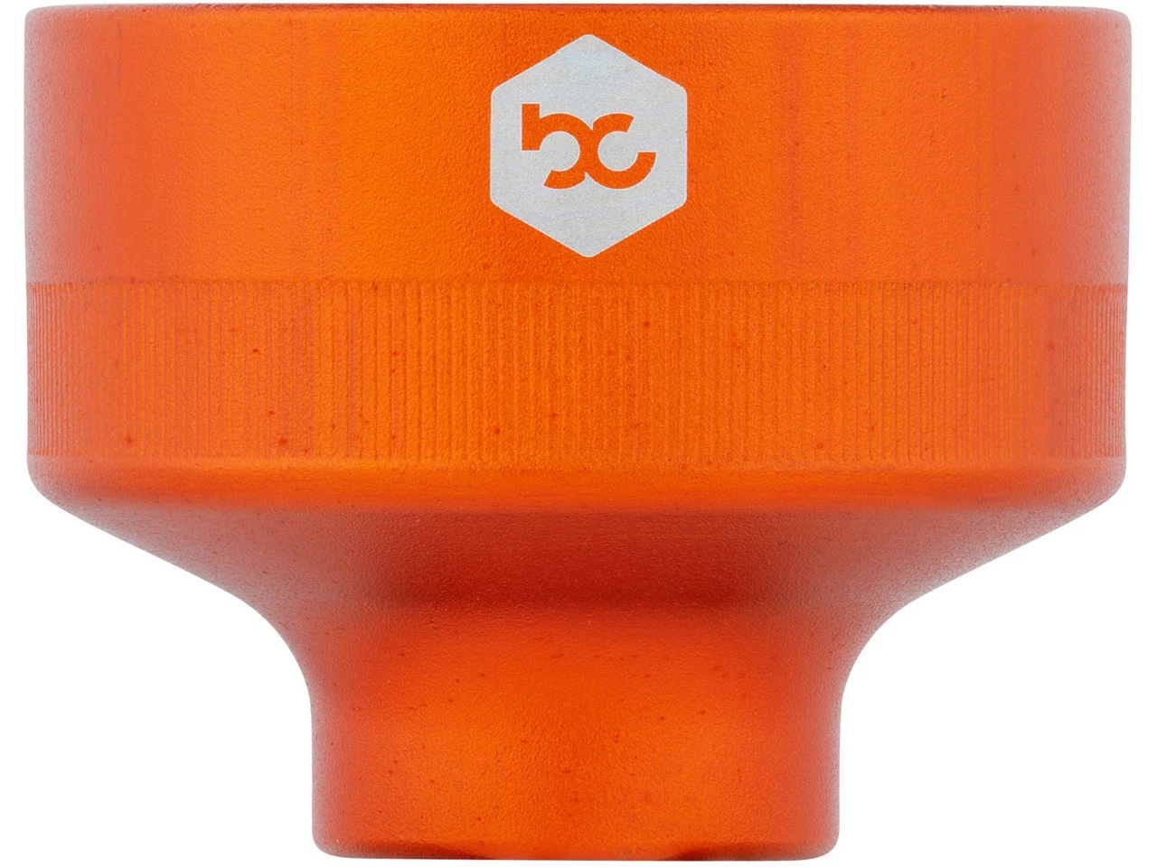 Bc Basic Patronenlagerschlüssel Shimano - Image 3