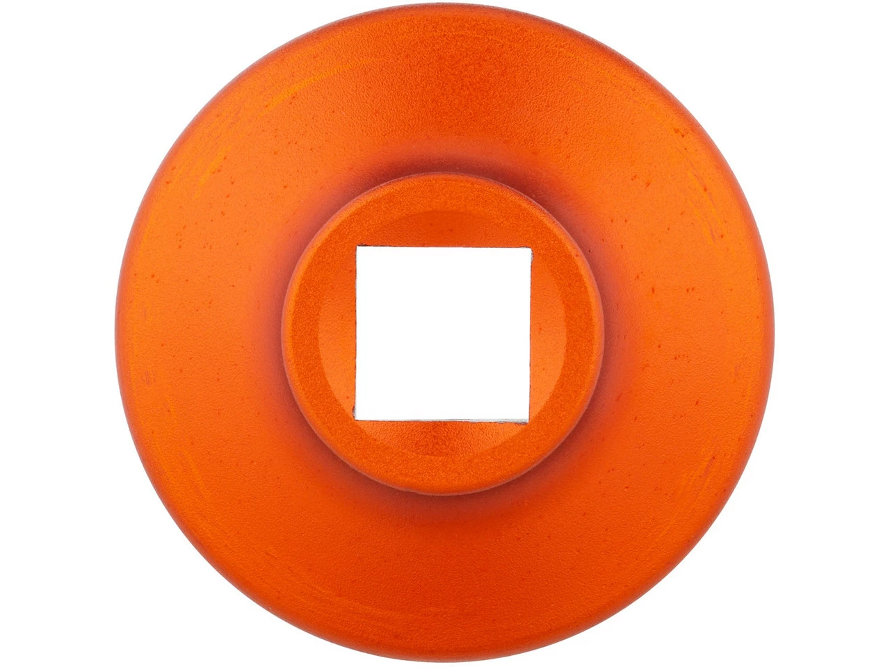 Bc Basic Patronenlagerschlüssel Shimano - Image 4