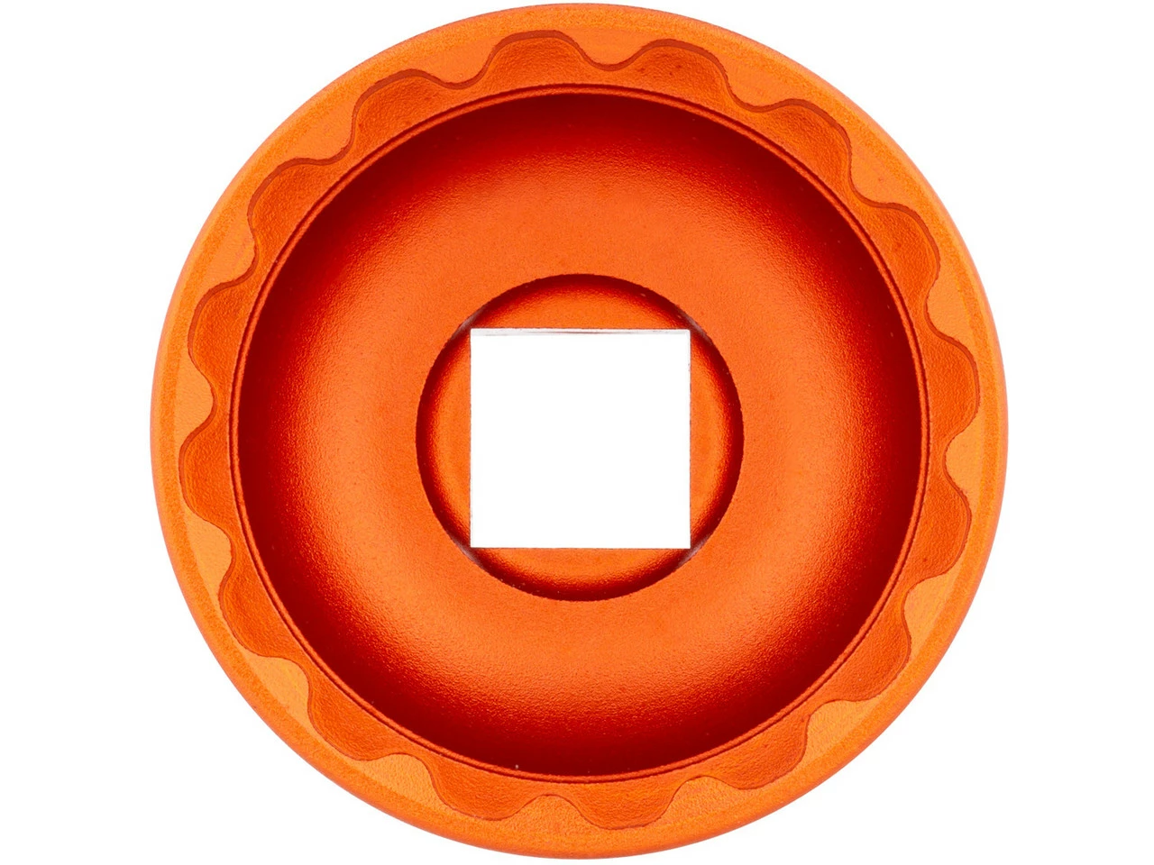 Bc Basic Patronenlagerschlüssel Shimano - Image 5