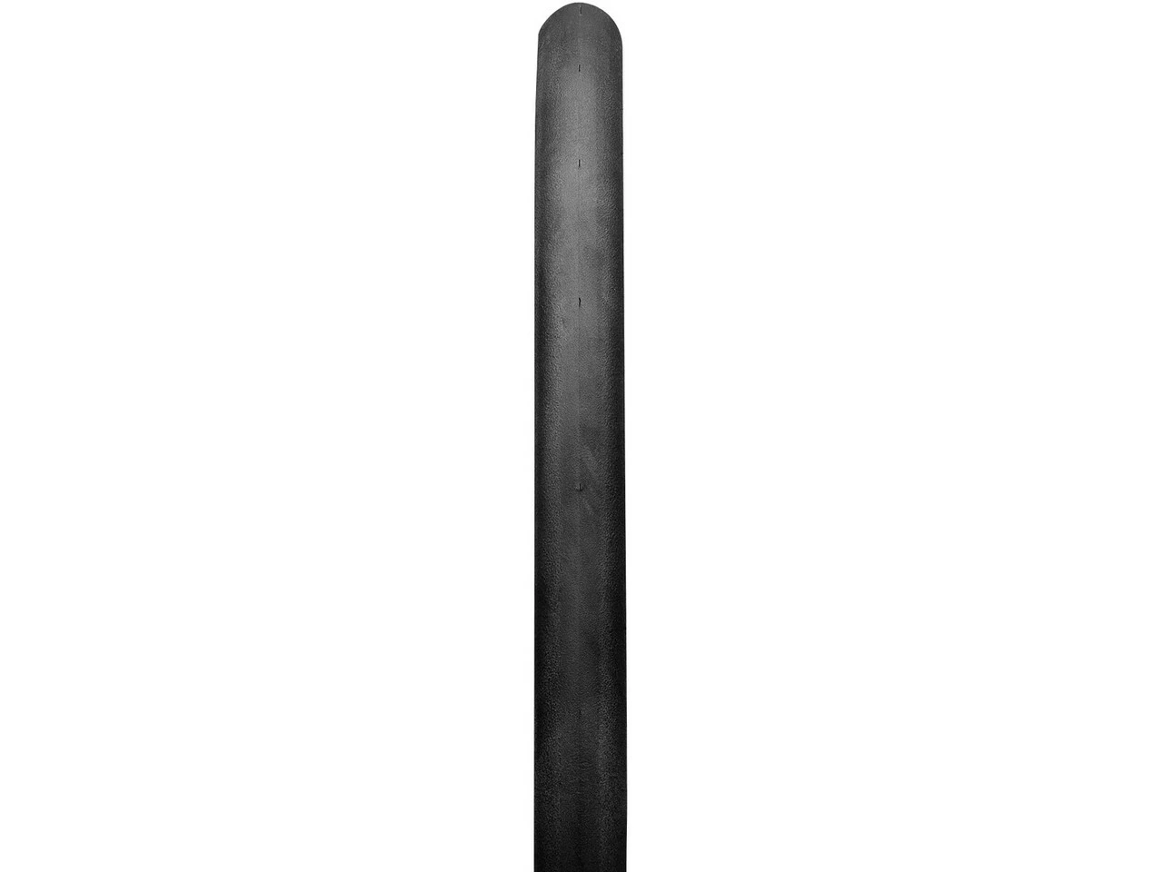 Panaracer Race D Evo4 28" Faltreifen – Bild 4