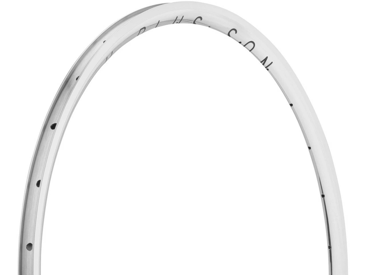 H+Son Archetype 28" Felge