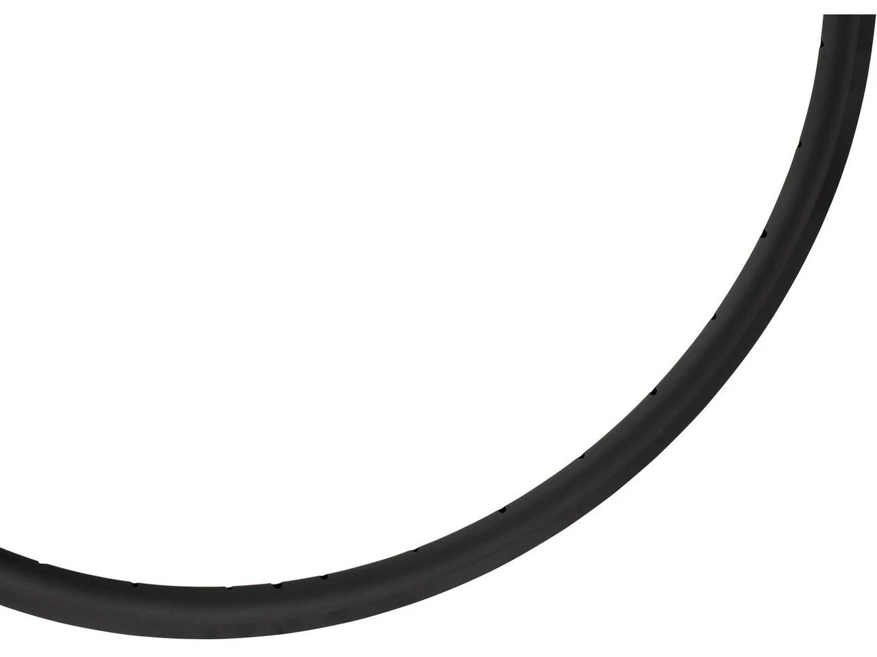 H+Son Archetype 28" Felge – Bild 5