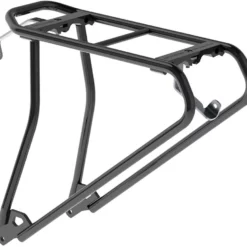 Racktime Topit Evo Gepäckträger