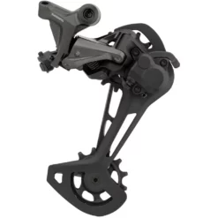 Shimano XT Schaltwerk Shadow Plus RD-M8120 12-fach
