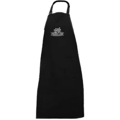 Finish Line Werkstattschürze