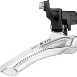 Shimano 105 Umwerfer FD-5700 2-/10-fach