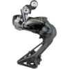 Shimano Dura-Ace Di2 Schaltwerk Shadow RD-R9150 11-fach