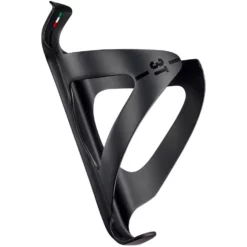 3T Carbon Flaschenhalter