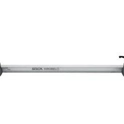 Silca Hirobel Rahmenklemme