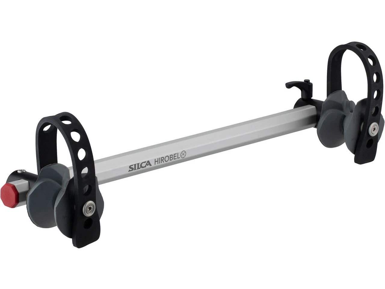 Silca Hirobel Rahmenklemme - Image 2