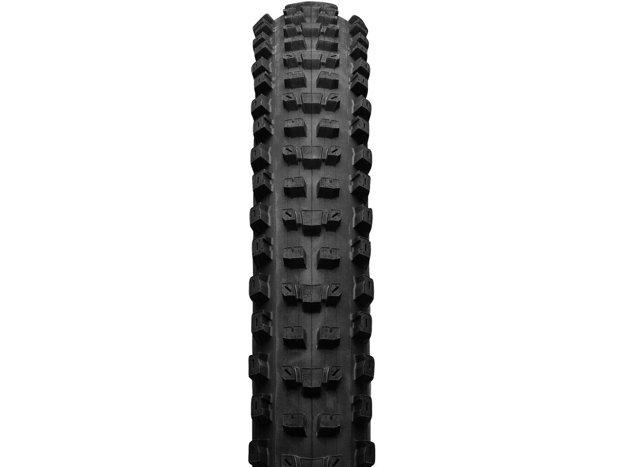 MAXXIS Dissector 3C MaxxTerra EXO WT TR 27,5" Faltreifen - Image 4