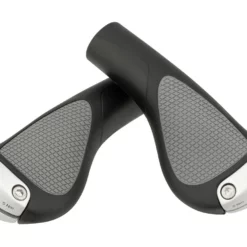 ERGON GP1 Lenkergriffe