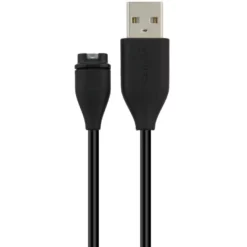 Garmin USB-Ladekabel Für Forerunner 935
