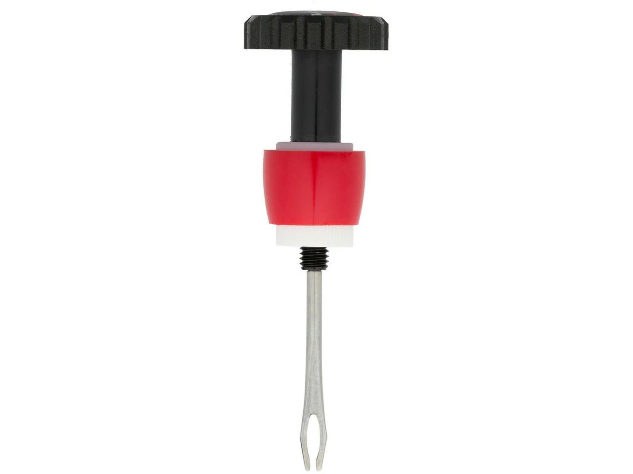 MaXalami Twister 2.0 Tubeless Werkzeug