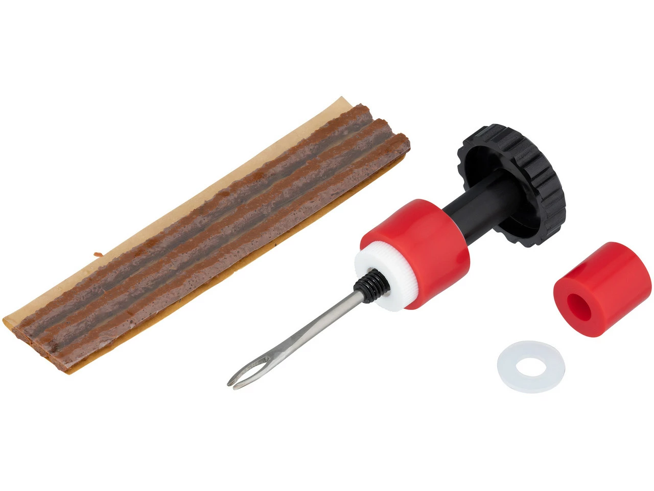 MaXalami Twister 2.0 Tubeless Werkzeug – Bild 2