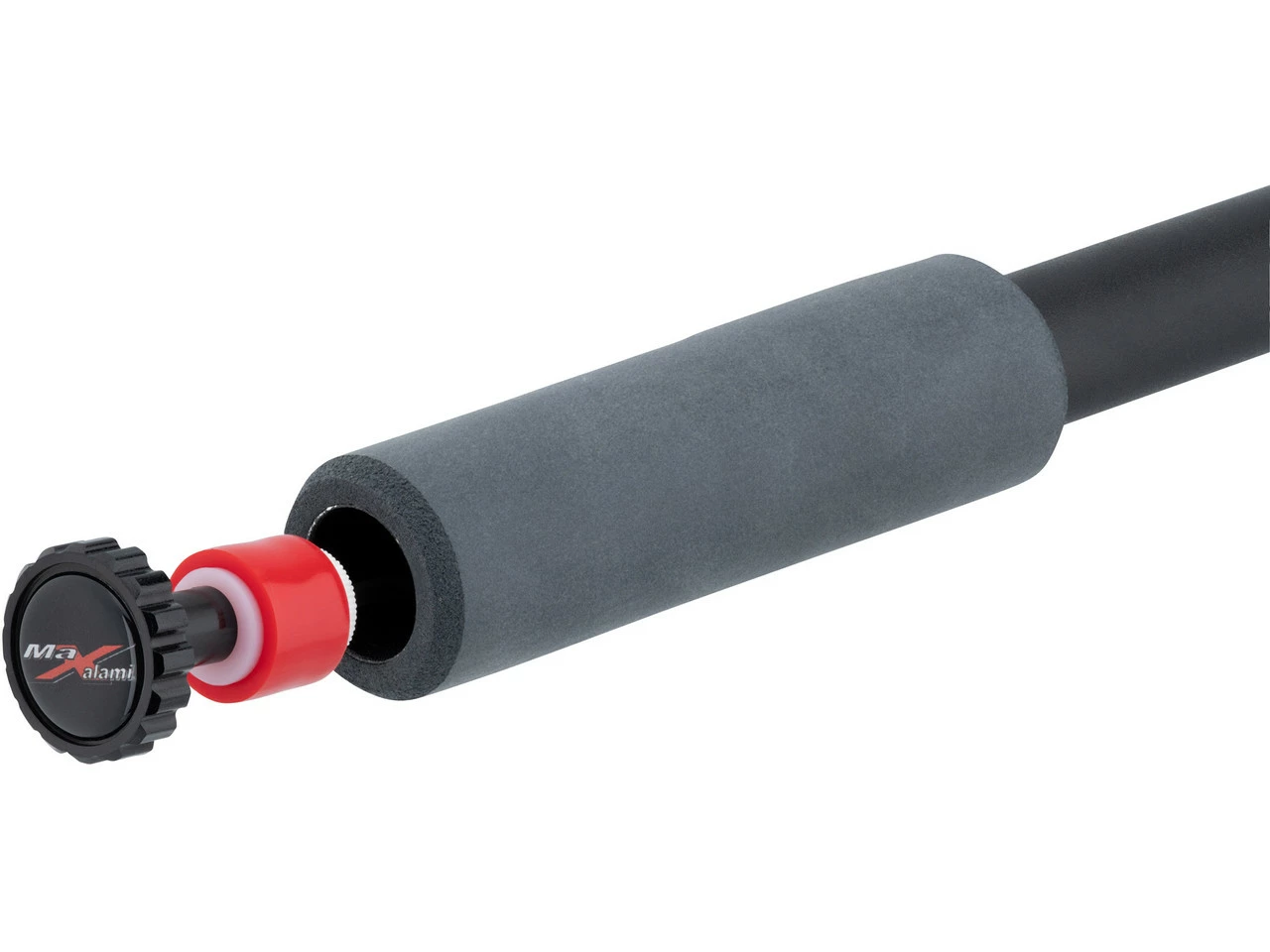 MaXalami Twister 2.0 Tubeless Werkzeug – Bild 3