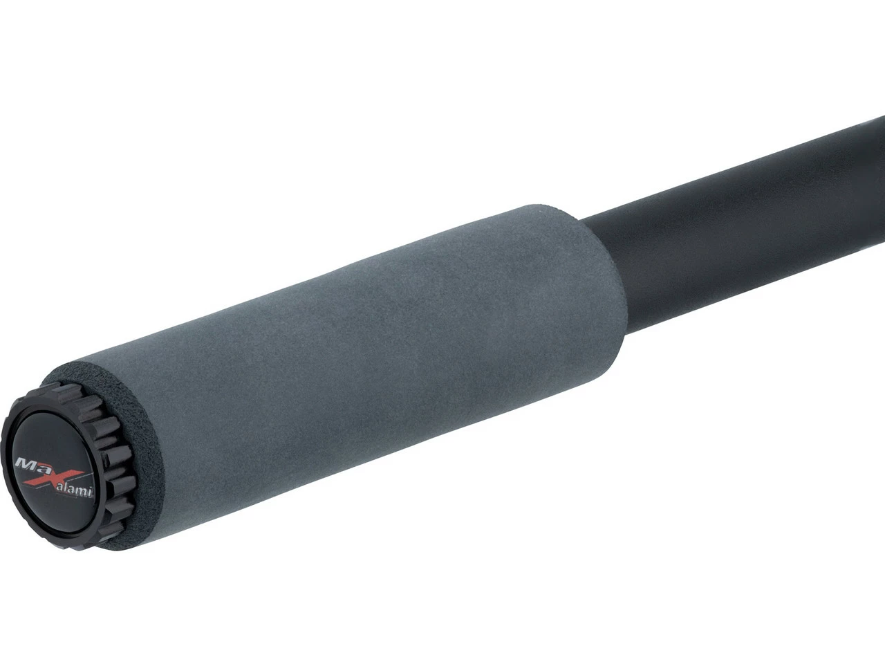 MaXalami Twister 2.0 Tubeless Werkzeug – Bild 4