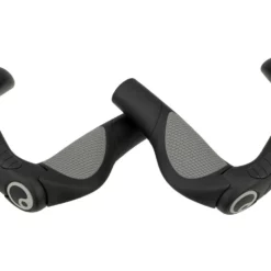 ERGON GP5 Lenkergriffe