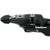 SRAM E-MTB Trigger Schaltgriff NX Eagle Single Click 12-fach