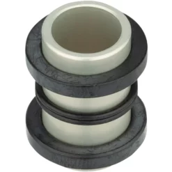 DVO Suspension Dämpfer Einbaubuchse 6 Mm Für Jade / Topaz