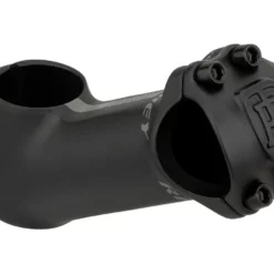 RITCHEY Comp 4-Axis 30 Degree 31.8 Vorbau