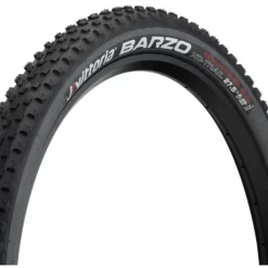 Vittoria Barzo TNT G2.0 27,5" Faltreifen