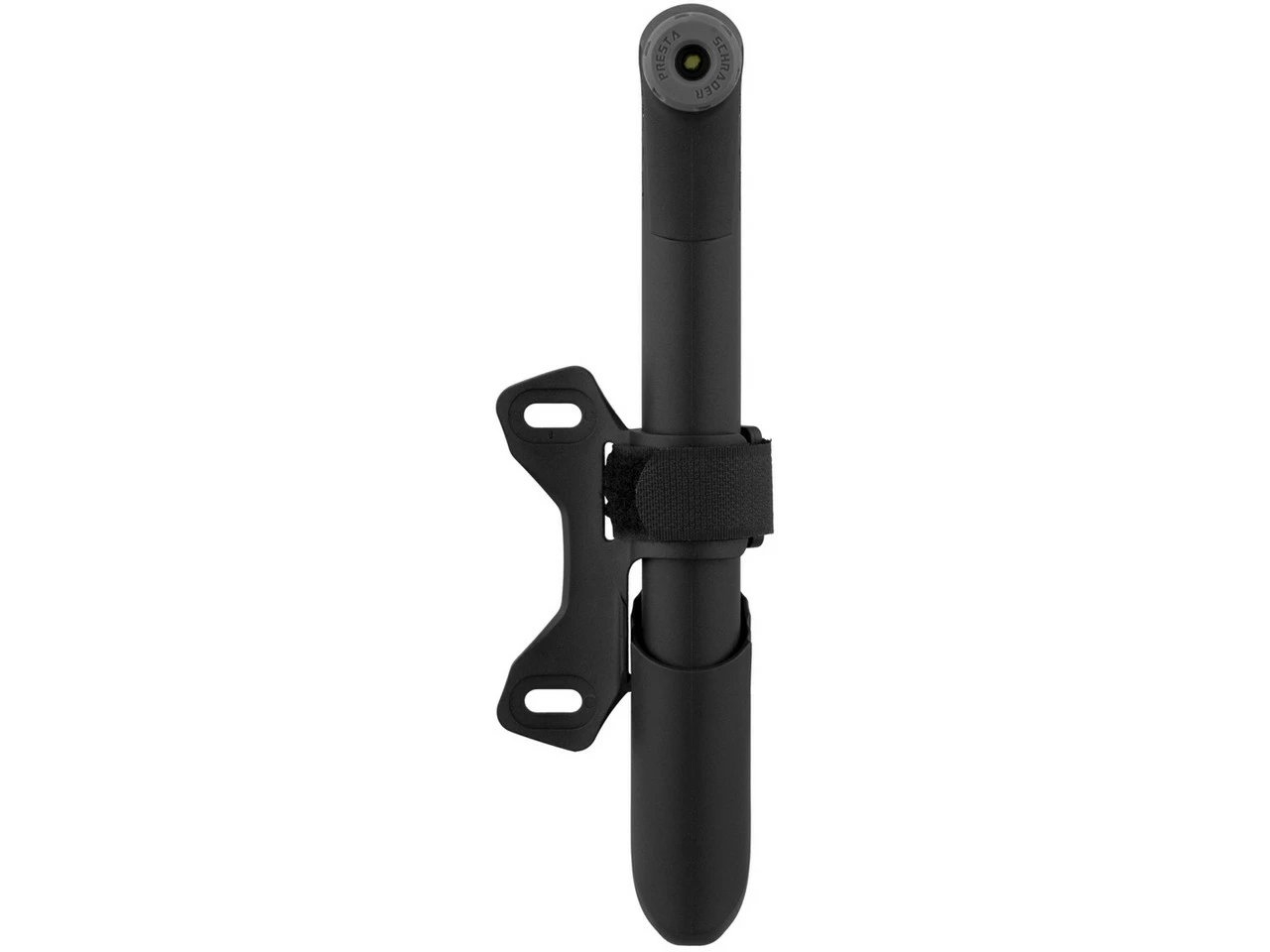 3min19sec Minipumpe – Bild 3