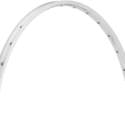 H+Son TB14 28" Felge