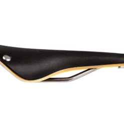 BROOKS Cambium C17 Sattel