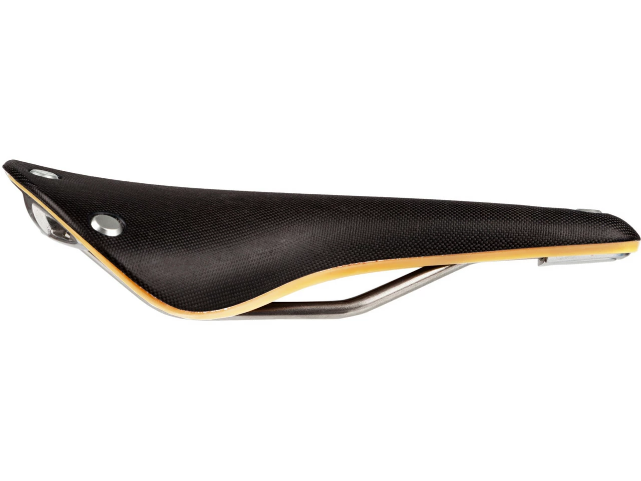 BROOKS Cambium C17 Sattel