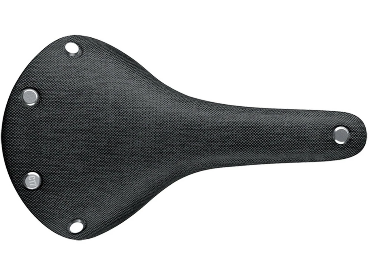 BROOKS Cambium C17 Sattel - Image 2