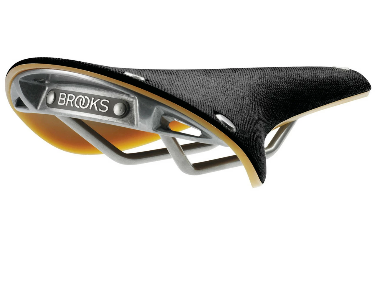 BROOKS Cambium C17 Sattel - Image 3