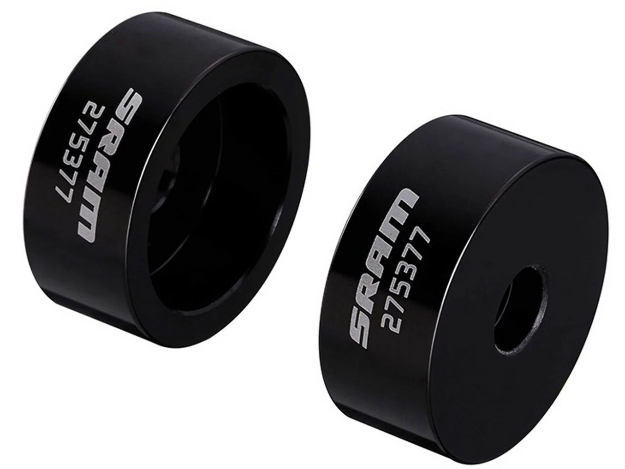 ZIPP Lagereinpresswerkzeug 61903