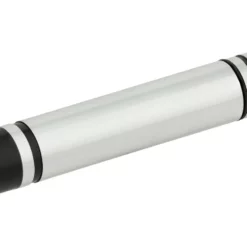 Mavic Adapterachse 15 X 100 Mm QRM Auto Allroad Ab Modell 2019