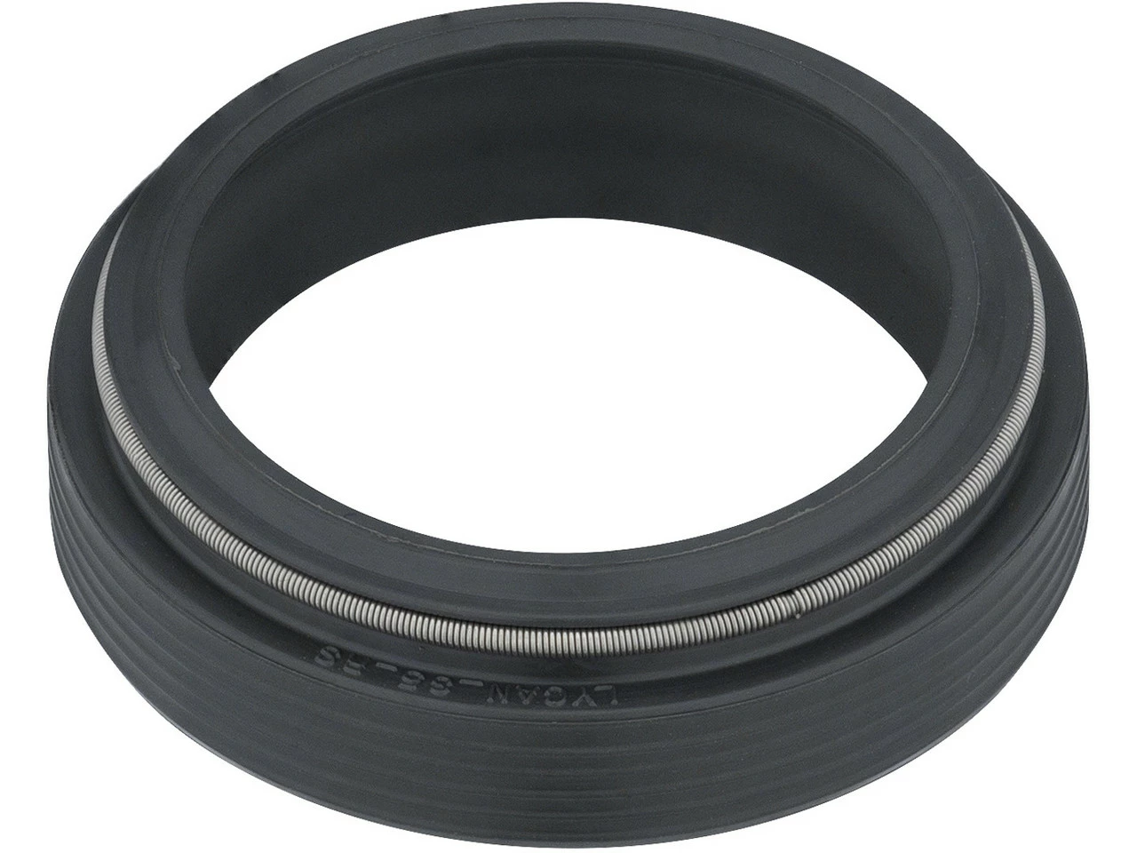 Cane Creek Staubdichtungsring Für Helm Federgabel 35 Mm