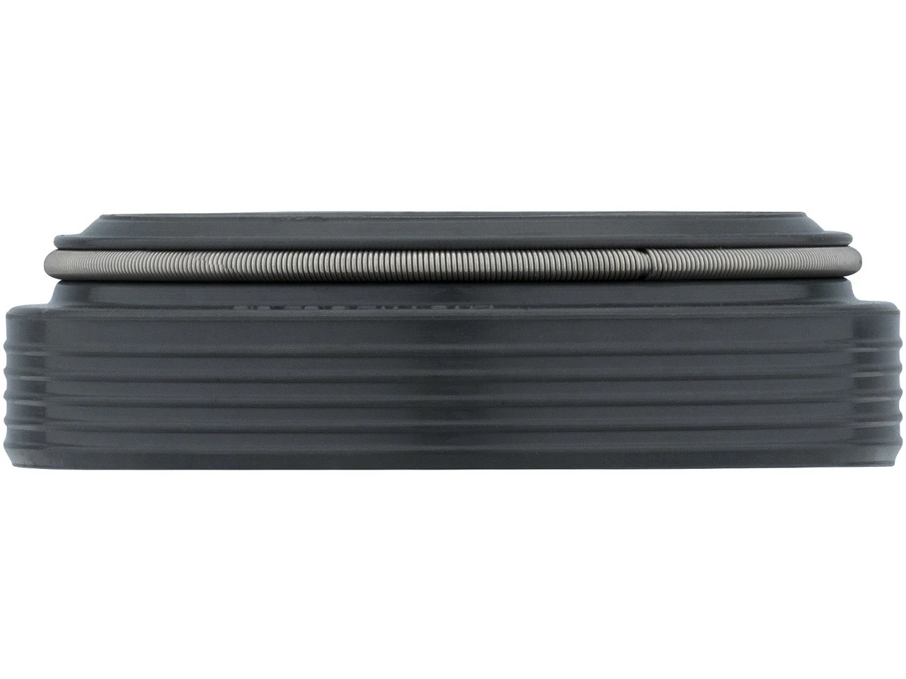 Cane Creek Staubdichtungsring Für Helm Federgabel 35 Mm – Bild 2