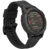 Garmin Fenix 6 Pro GPS Multisport-Smartwatch
