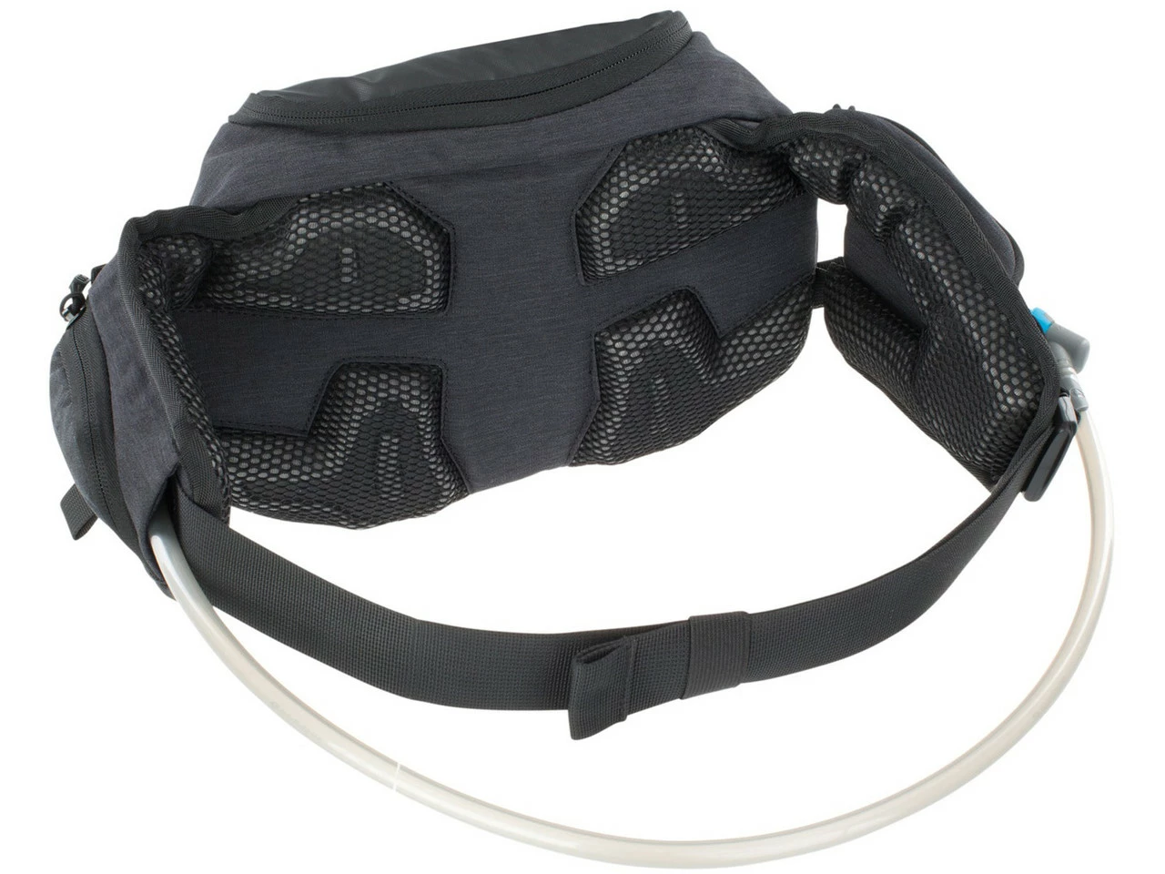 ION Hipbag Plus Traze 3 Hüfttasche – Bild 2