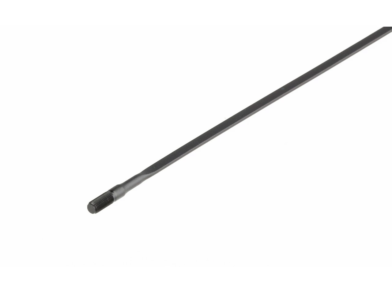 Fulcrum Racing Zero Carbon Ersatzspeichen Bright Label Ab Modell 2018 – Bild 3