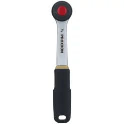 Proxxon 3/8" Standardratsche