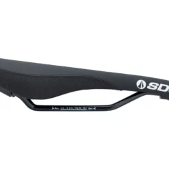 SDG Radar MTN Sattel Mit Stahl Streben