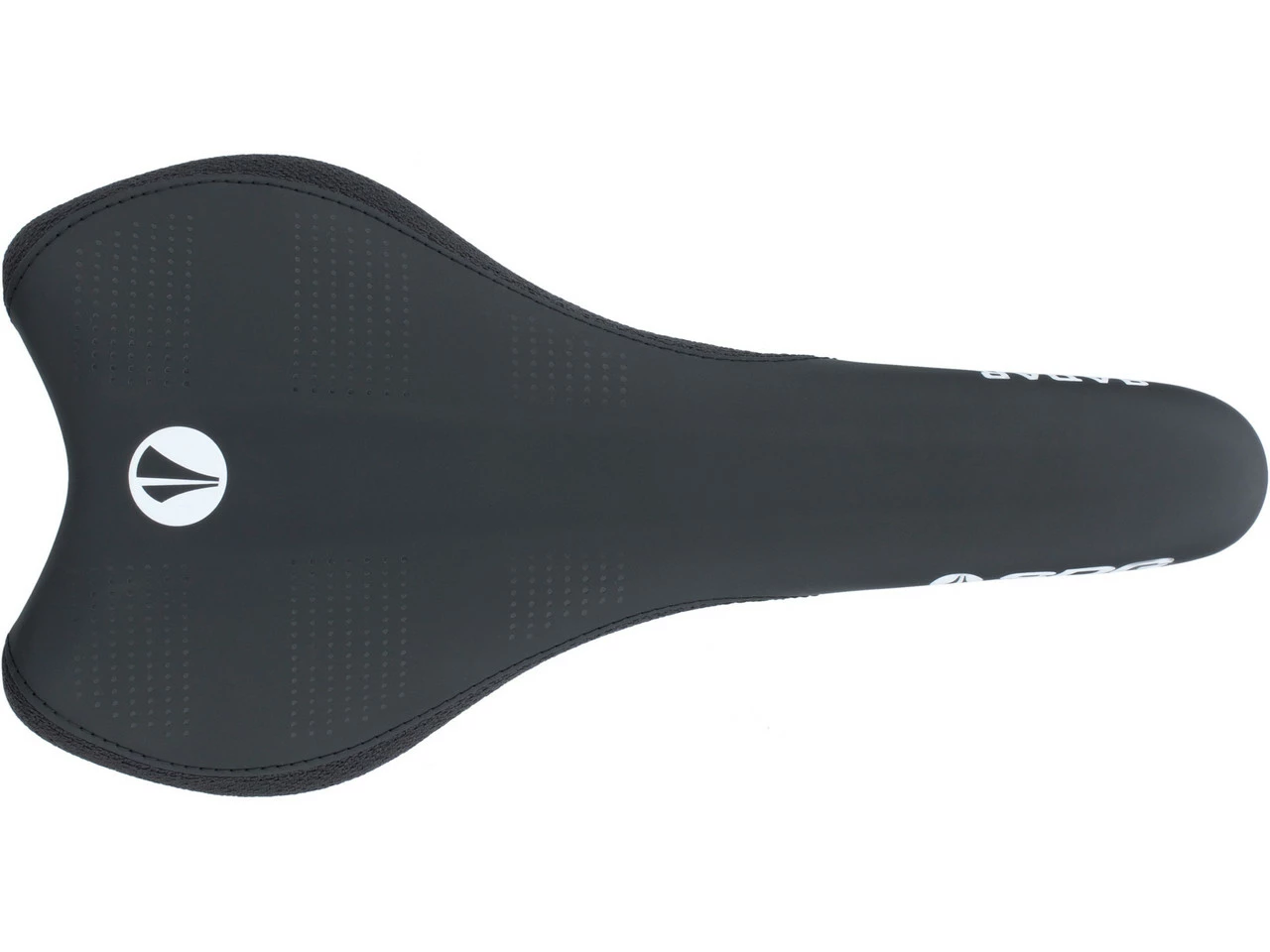 SDG Radar MTN Sattel Mit Stahl Streben – Bild 4